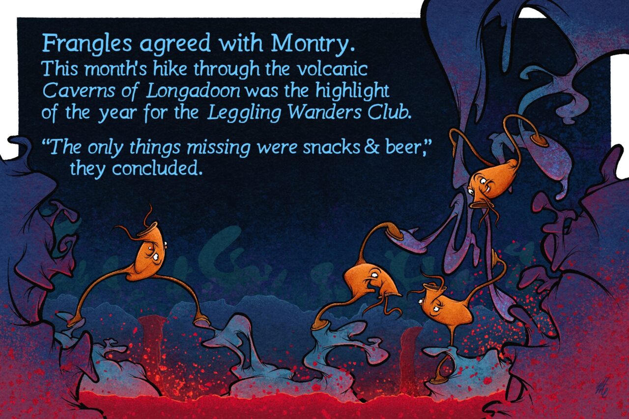 Original childrens book / kids lit art design and illustration